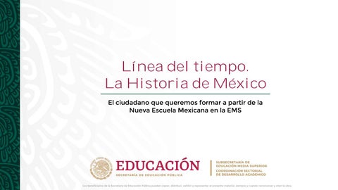 es el iems azcapotzalco un ejemplo de excelencia educativa