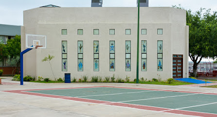 es el instituto irlandes un preescolar privado en tamaulipas