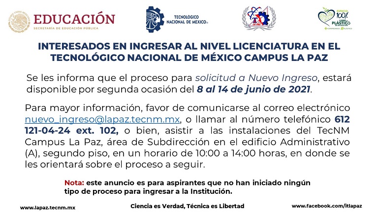 es el instituto nueva era un referente educativo en bcs