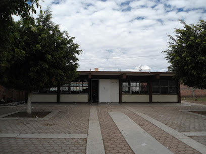 esc sec 32 conoce la escuela tecnica en irapuato gto