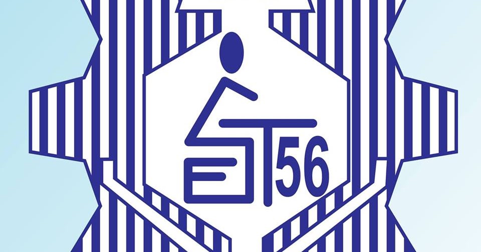esc sec tec 56 institucion de educacion en san nicolas