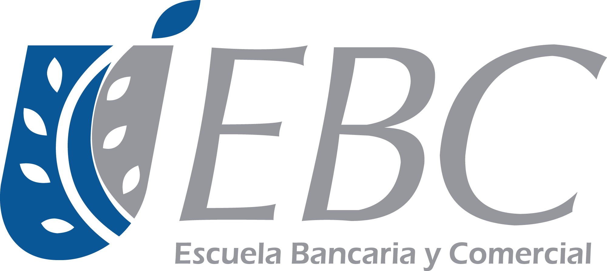 escuela bancaria y comercial costos y carreras ofrecidas