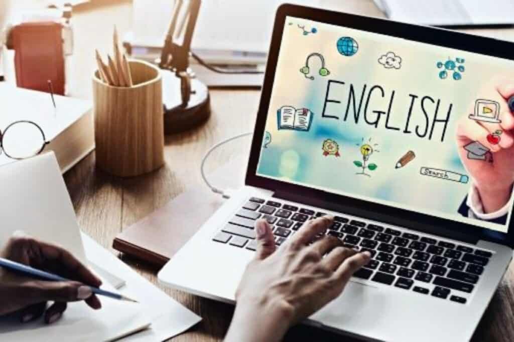 escuelas avaladas por la sep mejores opciones de ingles