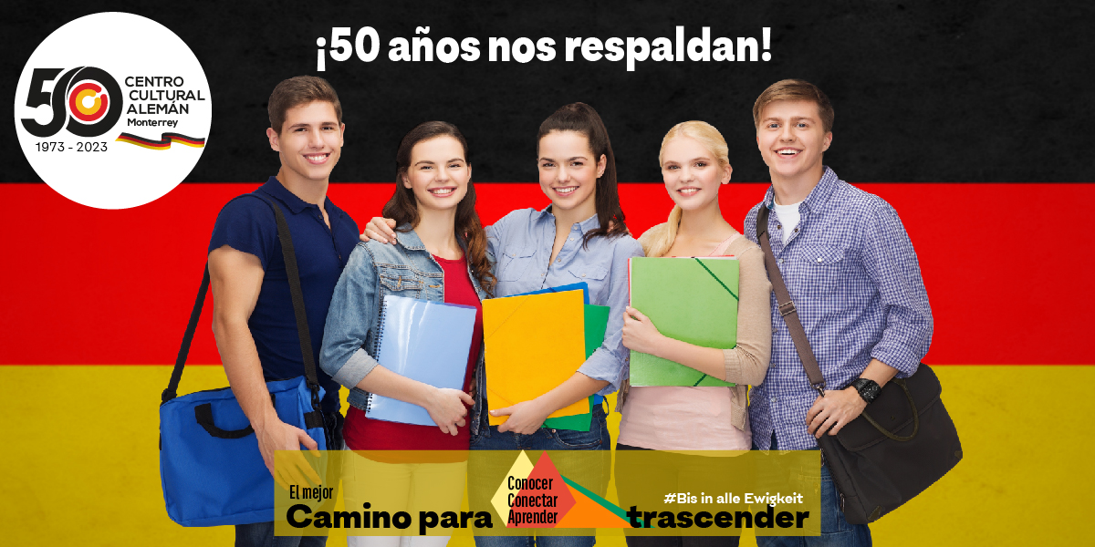 escuelas de aleman tu puerta al dominio de este fascinante idioma