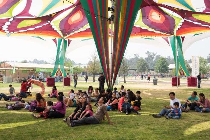 escuelas de arte en cdmx explora tu creatividad en la capital