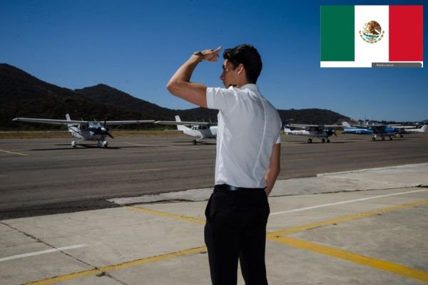 Escuelas de aviación en Culiacán: Top 10 para 2026 2 escuelas de aviacion en culiacan top 10 para 2024