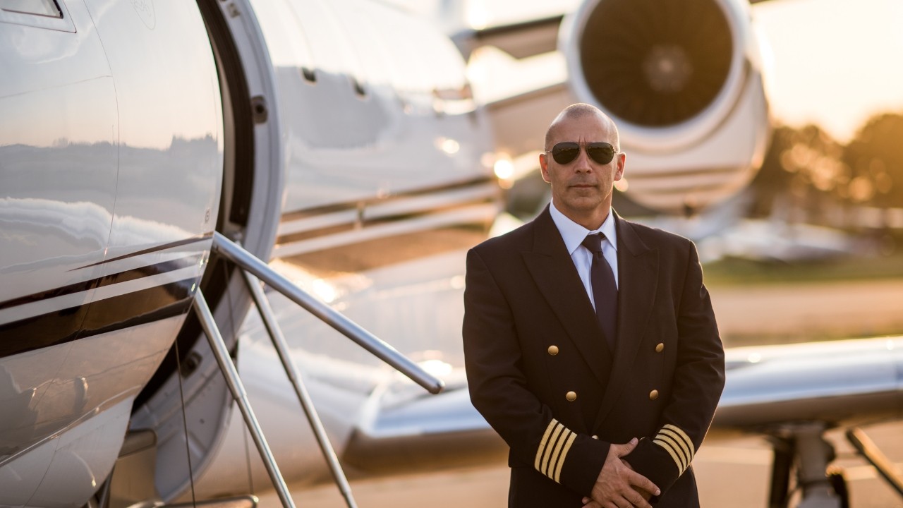 escuelas de aviacion en puebla formacion para alcanzar tus suenos en las alturas