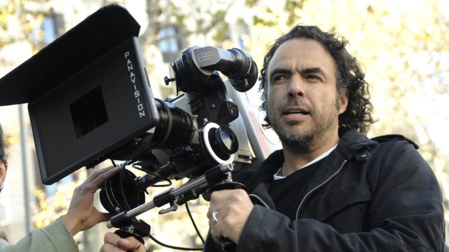 escuelas de cinematografia estudia cine en mexico hoy