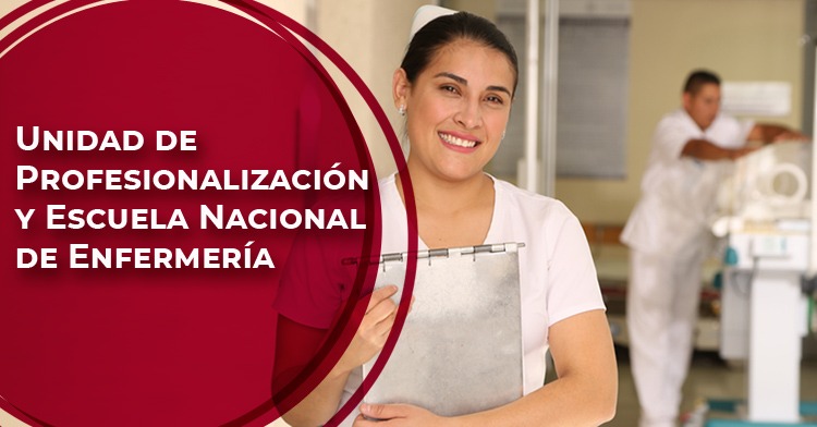 escuelas de enfermeria en queretaro 12 cursos para 2024