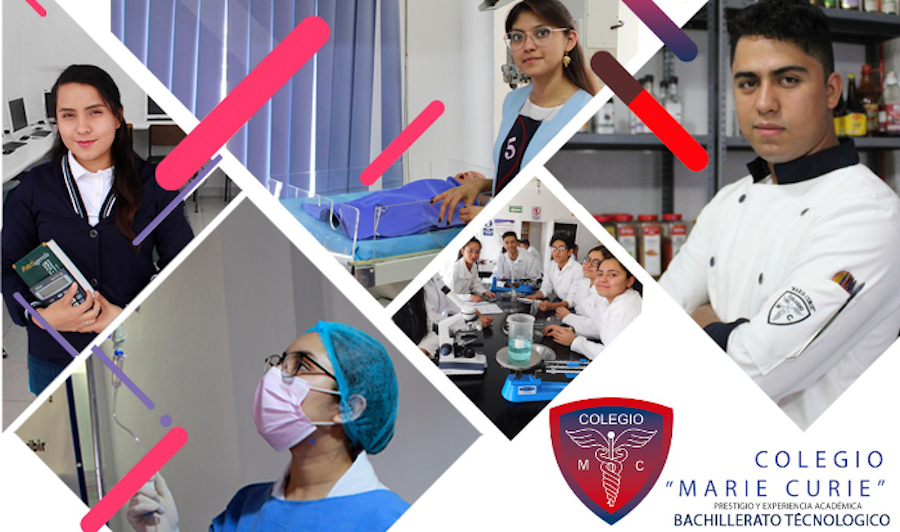 Escuelas de Enfermería en Texcoco: Oportunidades Educativas 2 escuelas de enfermeria en texcoco oportunidades educativas