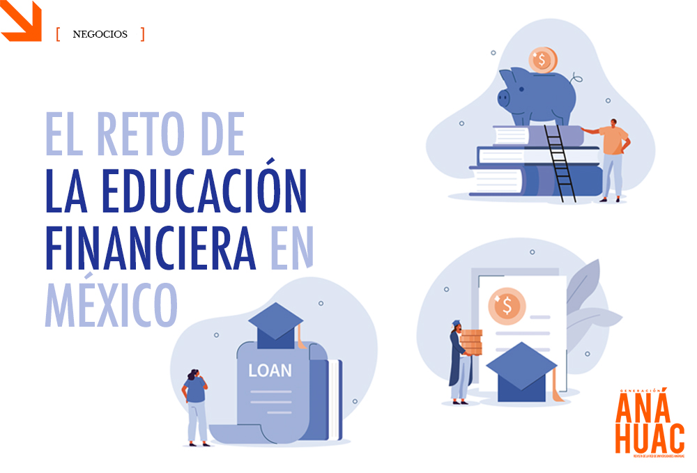 escuelas de finanzas en mexico 2024 formacion y empleo