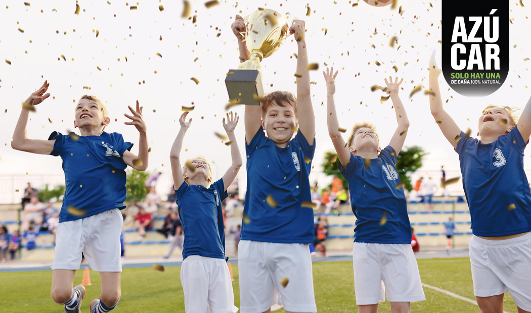 escuelas de futbol cruz azul en azcapotzalco