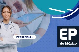 Escuelas de Medicina en Mérida: Guía de estudios 2026 2 escuelas de medicina en merida guia de estudios 2024