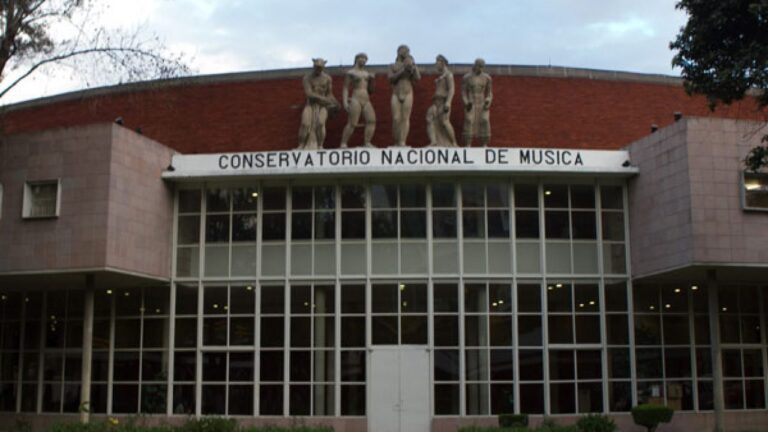 Escuelas de Música: Conoce el Mejor Lugar para Aprender y Desarrollar tu Talento Musical