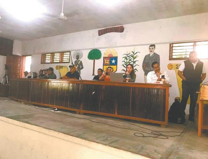 Escuelas de música en Villahermosa: Instituto Malaquías 2 escuelas de musica en villahermosa instituto malaquias