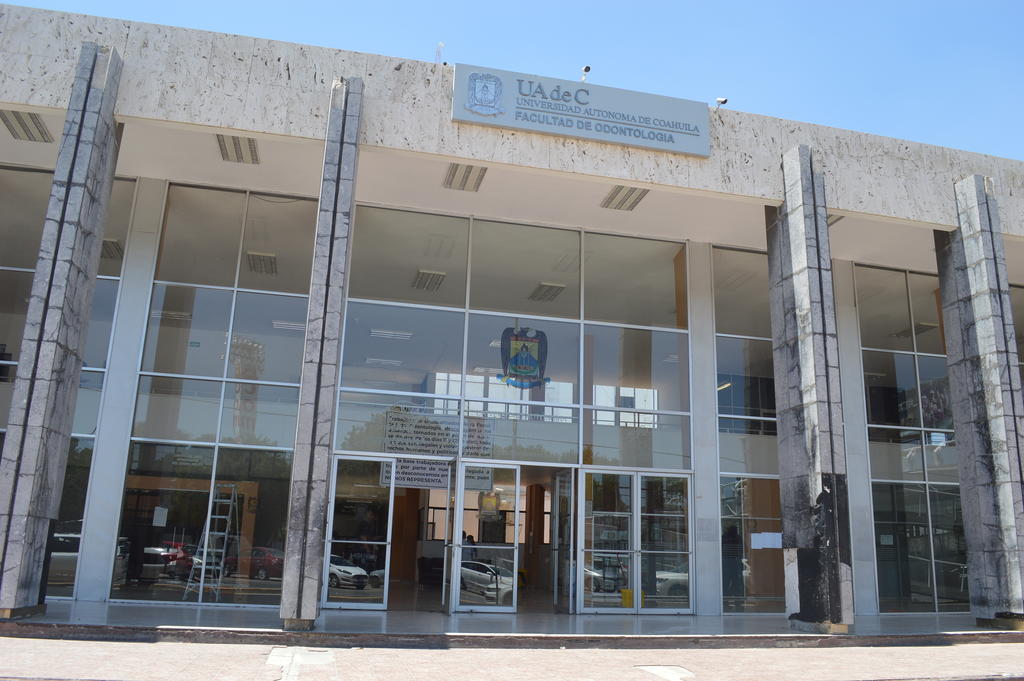 Escuelas de odontología en Torreón: 10 opciones en Coahuila 2 escuelas de odontologia en torreon 10 opciones en coahuila