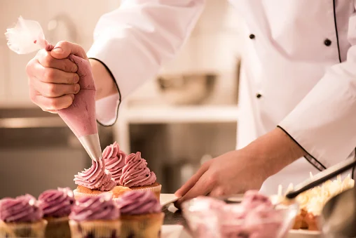 escuelas de reposteria aprende el arte de la pasteleria