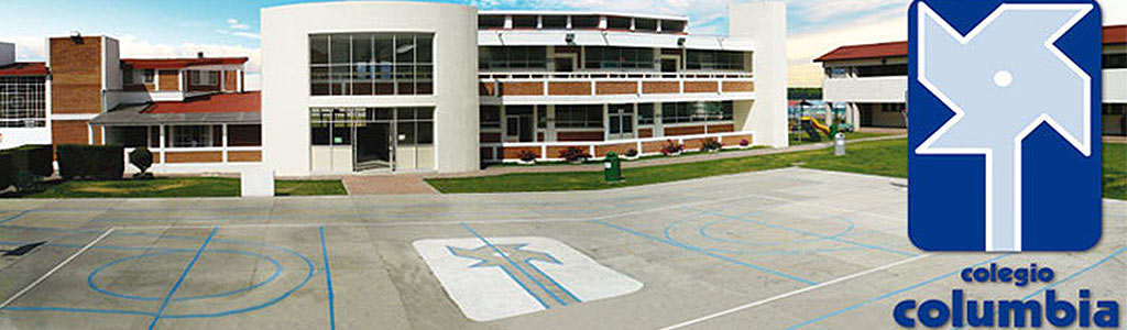 escuelas en pachuca privadas la mejor opcion educativa para tus hijos