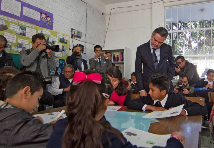 escuelas para educadoras incorporadas sep formacion profesional y oportunidades de carrera