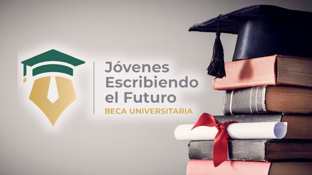 escuelas prioritarias jovenes escribiendo el futuro una oportunidad de cambio