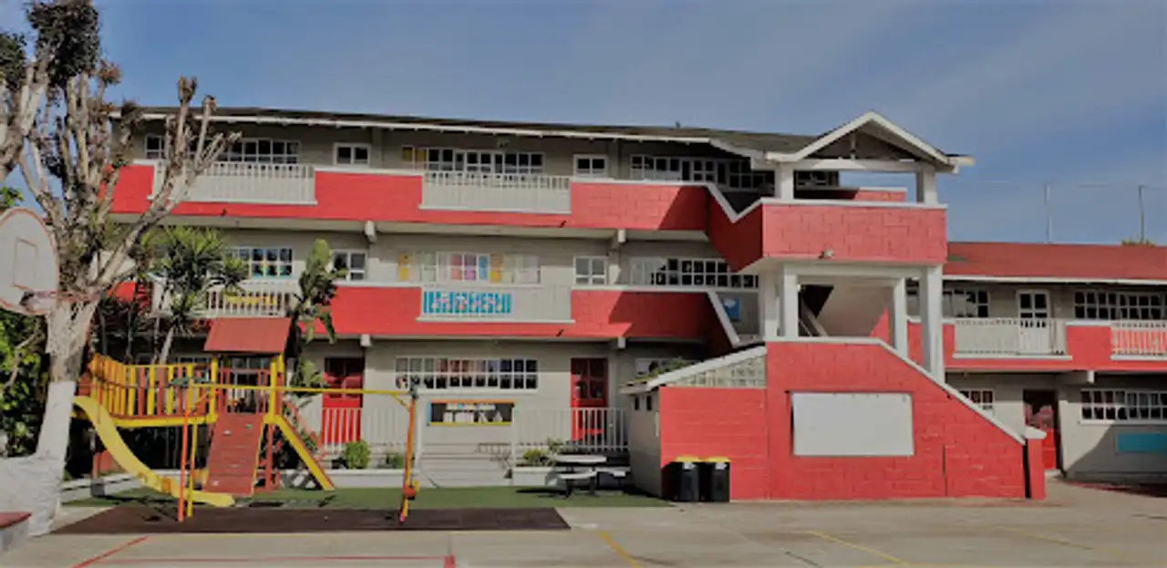 escuelas privadas en tijuana una opcion educativa de calidad