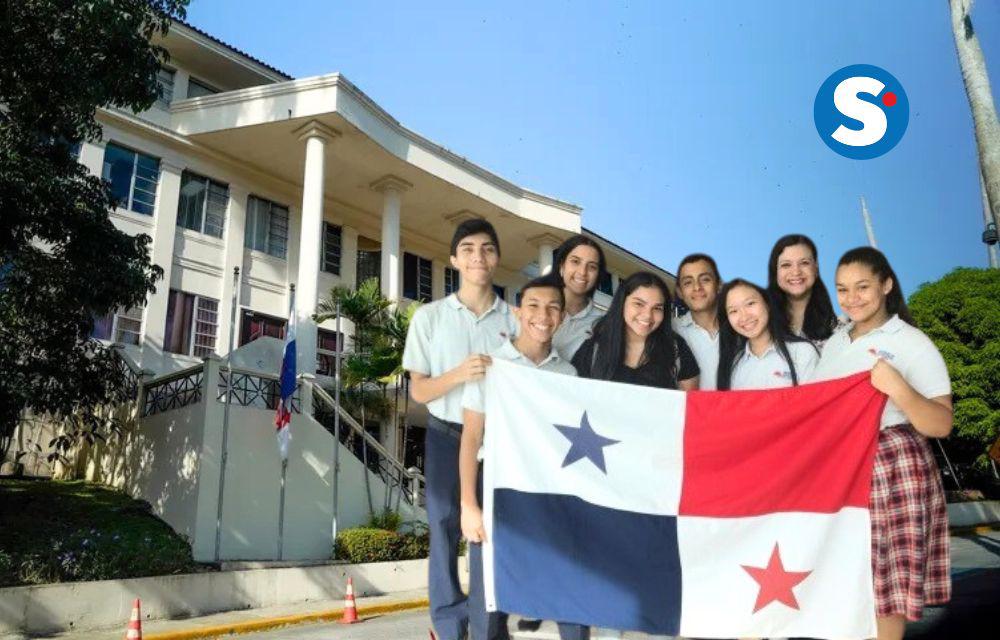 Escuelas privadas secundarias: Mejores opciones en CDMX 2026 2 escuelas privadas