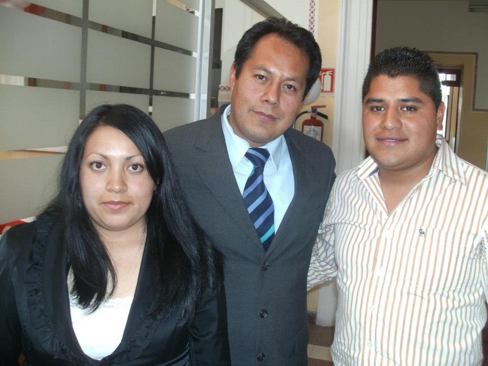 escuelas profesionales de computacion epc en toluca