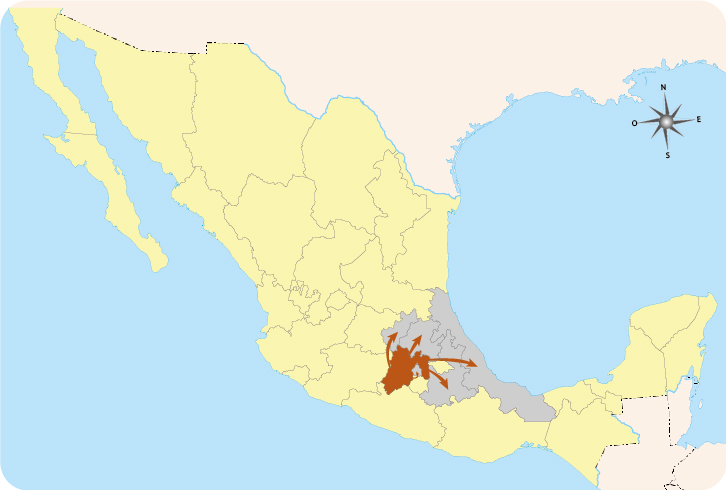 Becas Edomex Para Primaria 2026-2026: Registro y Requisitos 2 estado mexico 1