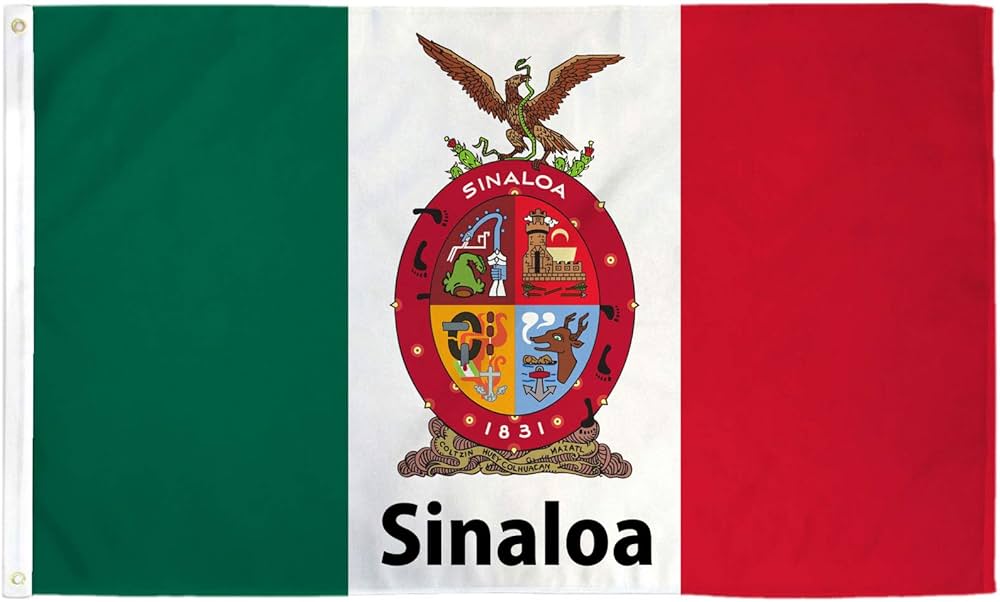 estado mexico 3