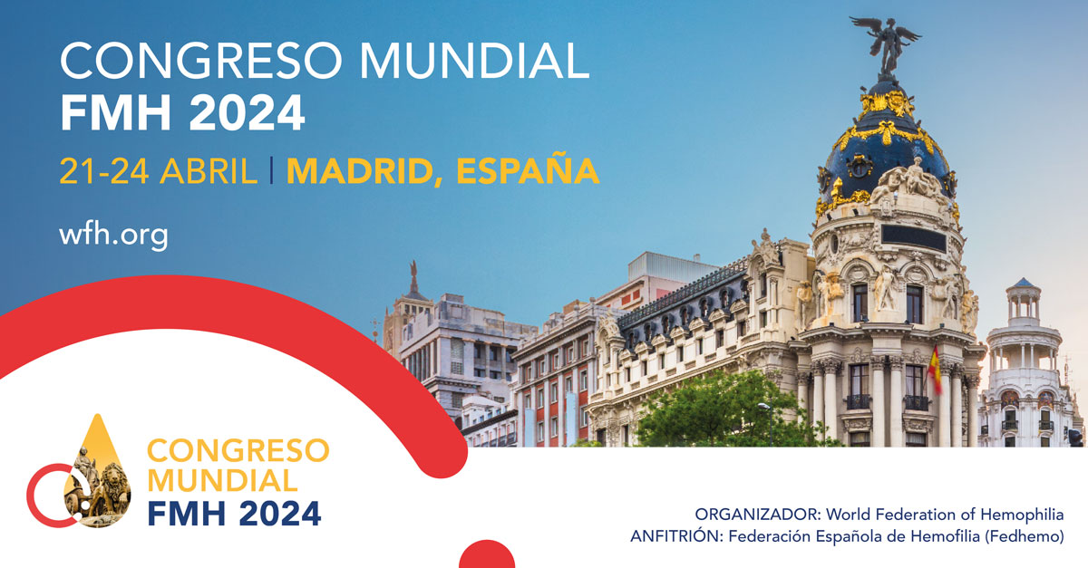 Están abiertas las inscripciones gratis para medicina 2026 2 estan abiertas las inscripciones gratis para medicina 2024