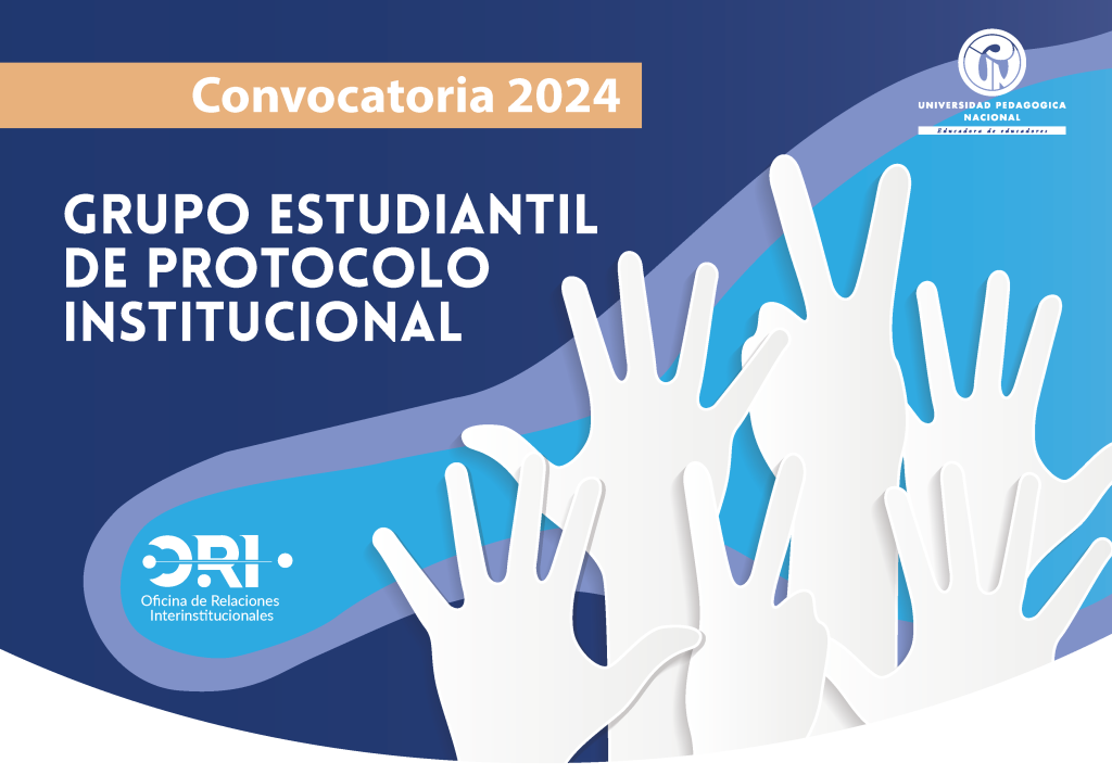 estas buscando informacion detallada sobre la maestria upn 2024