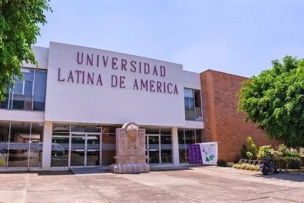 estas buscando universidades en morelia para estudiar en 2024