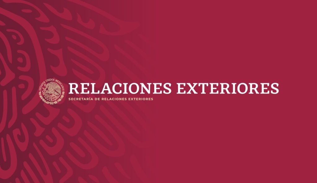 estas interesado en las sre becas 2024 2025 en becados net