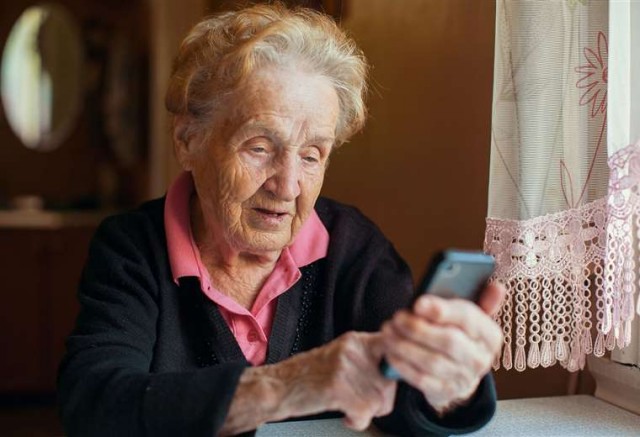 estatus adulto mayor desafios y oportunidades en la sociedad actual