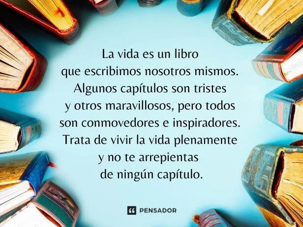 estilos de vida ejemplos que transforman tu