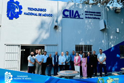 ¡Estudia en el Instituto Tecnológico de Tijuana y Triunfa! 2 estudia en el instituto tecnologico de tijuana y triunfa