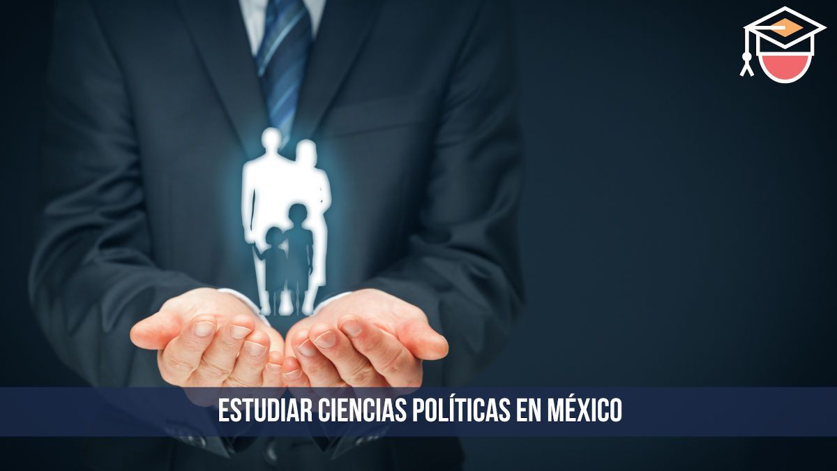 estudiar ciencias politicas guia completa para 2024