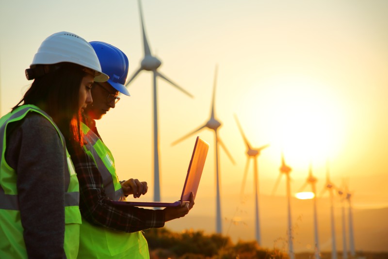 estudiar ingenieria ambiental guia de carrera 2024