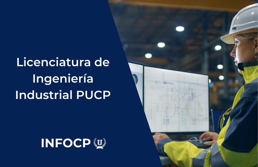 estudiar ingenieria industrial guia completa para 2024