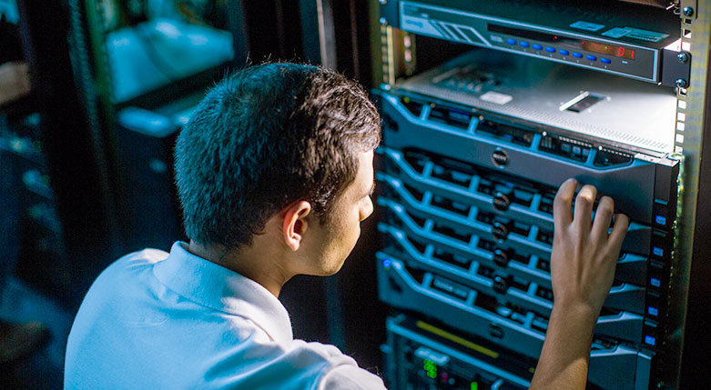 Estudiar Ingeniería Tecnológica: Guía Completa 2026 2 estudiar ingenieria tecnologica guia completa 2024