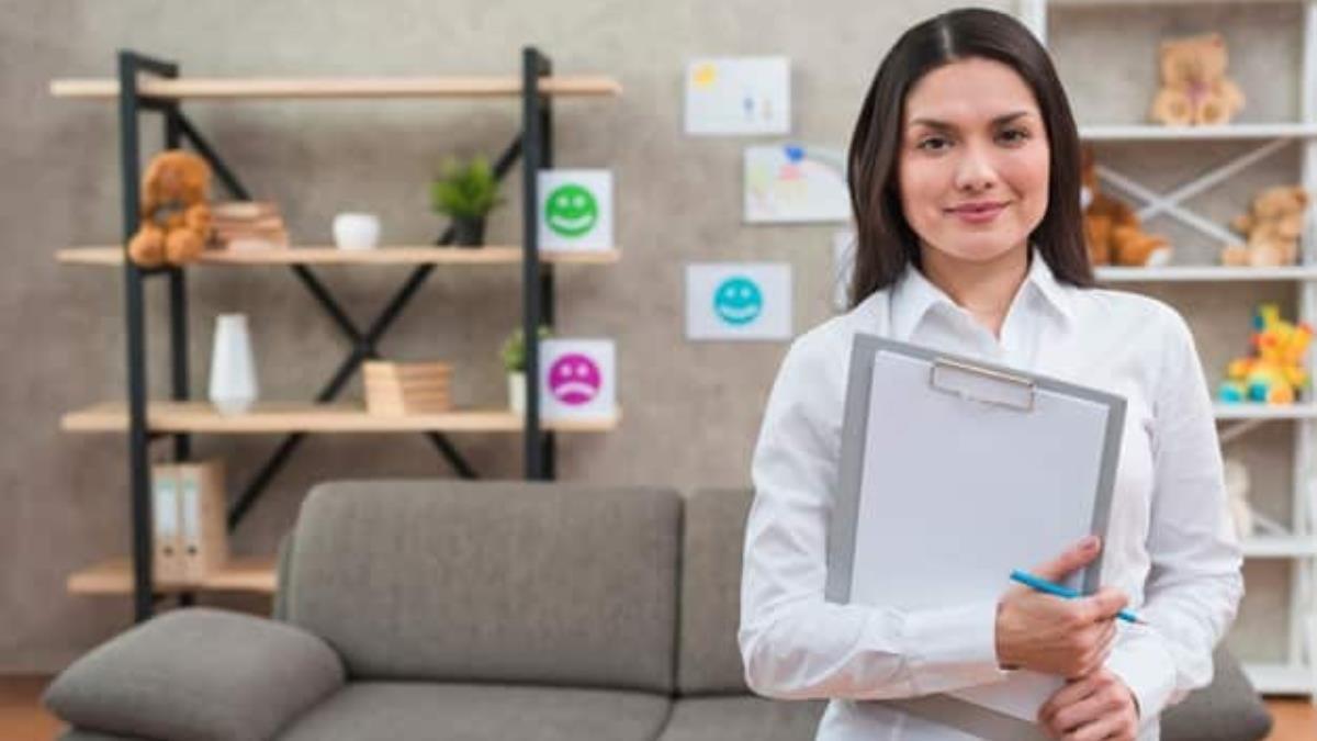 Estudiar Psicología a Distancia: La Opción Flexible para los Futuros Profesionales