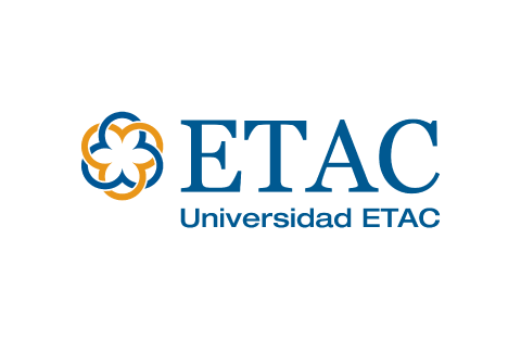 etac universidades ofrece bachillerato y oportunidades con