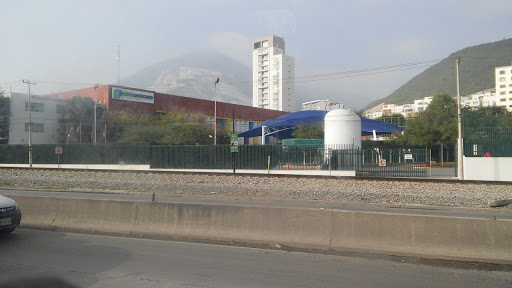 euroamericano colegio excelencia educativa en monterrey