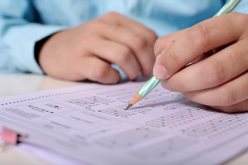 examenes universidad 2024 preparate para triunfar