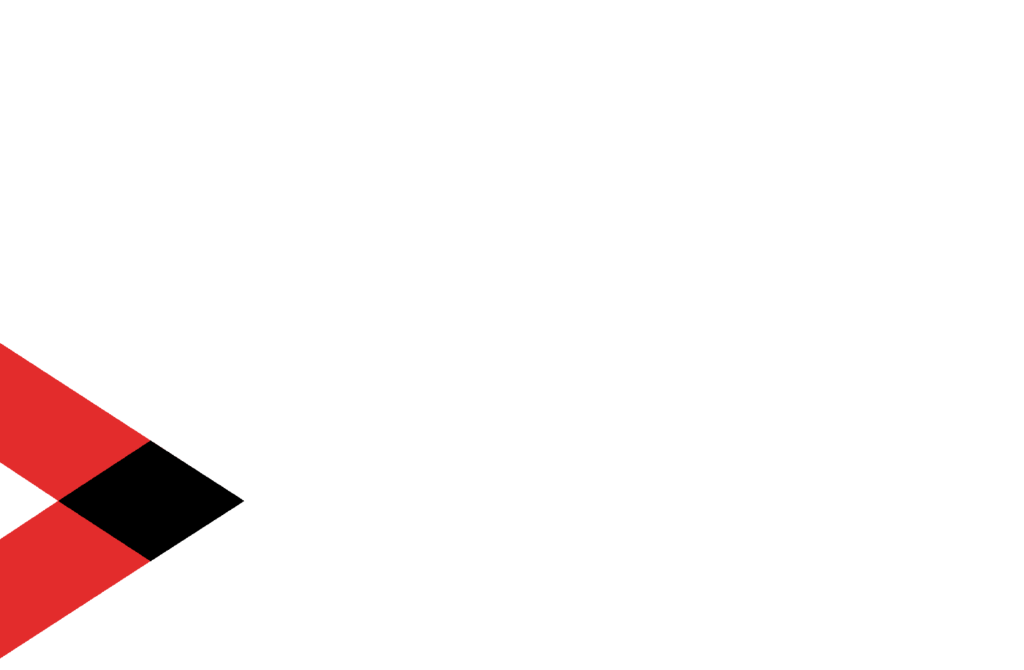 exitus credit