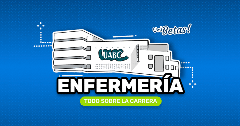 Facultad de Enfermería UABC: Formación en Ensenada, BC 2 facultad de enfermeria uabc formacion en ensenada bc