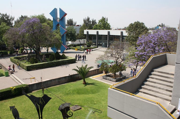 Facultad de Estudios Superiores Zaragoza UNAM Campus I 2 facultad de estudios superiores zaragoza unam campus i