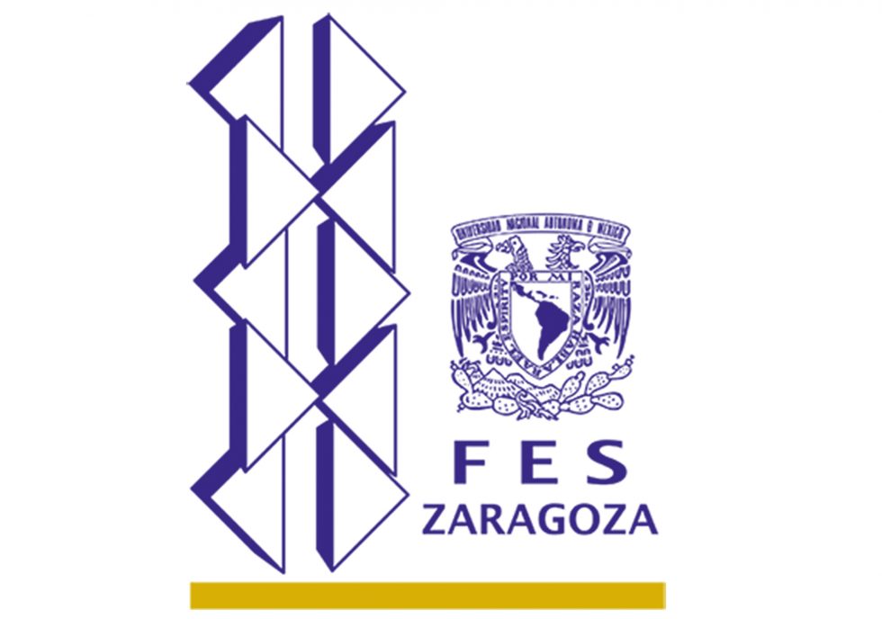 facultad de estudios superiores zaragoza unam fes 2024