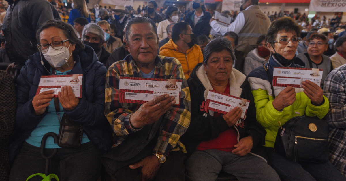 Feria del Bienestar 2026 CDMX: Fechas y Horarios Confirmados 2 feria del bienestar 2024 cdmx fechas y horarios confirmados