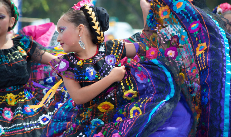 fes aragon oportunidades academicas y culturales unicas